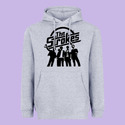 Black Man Heavyweight Hoodie Designed By Artisfamous