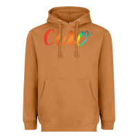 Meerkat ciao italian saying Heavyweight Hoodie - artisFamous