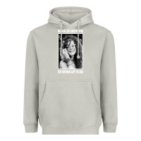 Moon Dust vintage janis arts joplin Heavyweight Hoodie - artisFamous