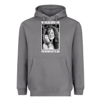 Storm vintage janis arts joplin Heavyweight Hoodie - artisFamous