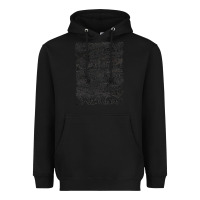 Black princess bride quotes Heavyweight Hoodie - artisFamous