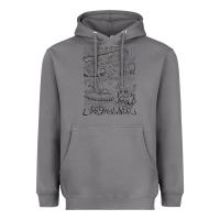 Storm princess bride quotes Heavyweight Hoodie - artisFamous