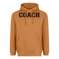 Meerkat coach Heavyweight Hoodie - artisFamous