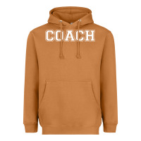 Meerkat coach Heavyweight Hoodie - artisFamous