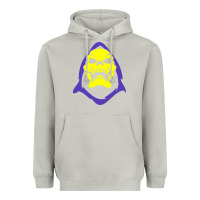Moon Dust skeletor retro Heavyweight Hoodie - artisFamous