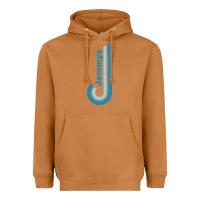 Meerkat jammys Heavyweight Hoodie - artisFamous