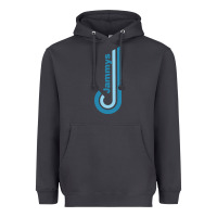 Smoke jammys Heavyweight Hoodie - artisFamous