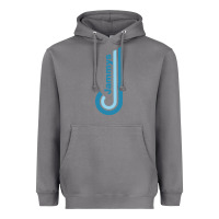 Storm jammys Heavyweight Hoodie - artisFamous