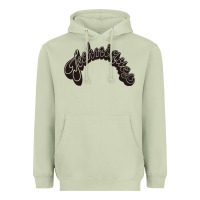 Matcha techiniques Heavyweight Hoodie - artisFamous