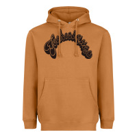 Meerkat techiniques Heavyweight Hoodie - artisFamous
