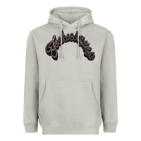 Moon Dust techiniques Heavyweight Hoodie - artisFamous
