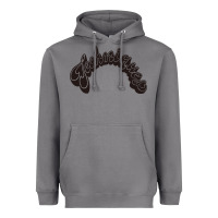 Storm techiniques Heavyweight Hoodie - artisFamous