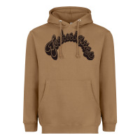 Techiniques Heavyweight Hoodie | Teevron