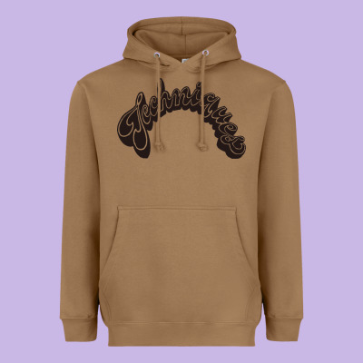 Techiniques Heavyweight Hoodie Designed By Artisfamous