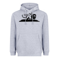 Wackies Heavyweight Hoodie | Teevron