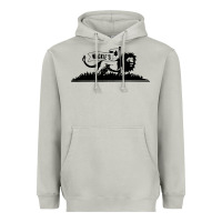 Moon Dust wackies Heavyweight Hoodie - artisFamous