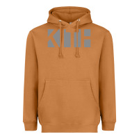 Meerkat kith Heavyweight Hoodie - artisFamous