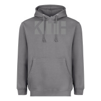 Storm kith Heavyweight Hoodie - artisFamous