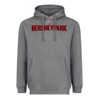 Storm hersheypark happy Heavyweight Hoodie - artisFamous