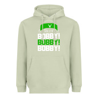 Matcha bobby portis bobby bobby Heavyweight Hoodie - artisFamous