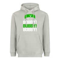 Moon Dust bobby portis bobby bobby Heavyweight Hoodie - artisFamous