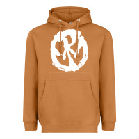 Meerkat pennywise Heavyweight Hoodie - artisFamous