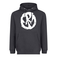 Smoke pennywise Heavyweight Hoodie - artisFamous