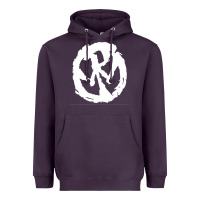 Pennywise Heavyweight Hoodie | Teevron