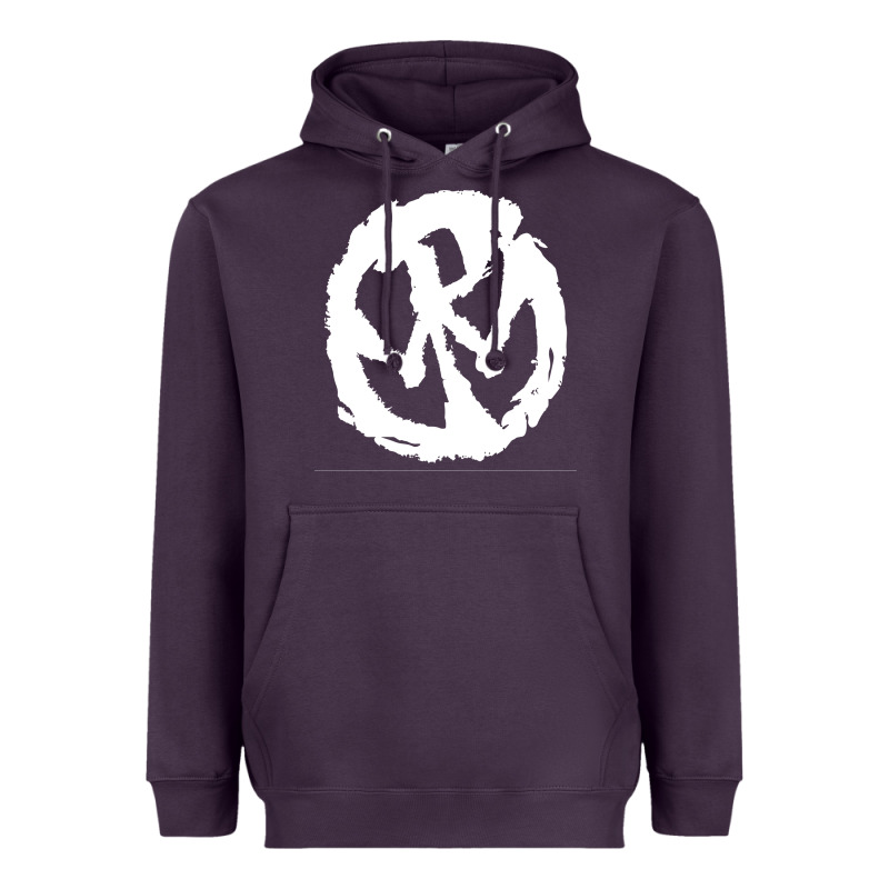 Pennywise Heavyweight Hoodie by artisFamous | Teevron