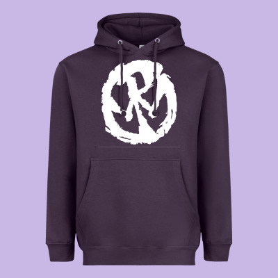 Pennywise Heavyweight Hoodie Designed By Artisfamous