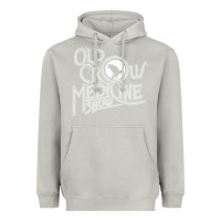 Moon Dust best of old crow medicine show Heavyweight Hoodie - artisFamous