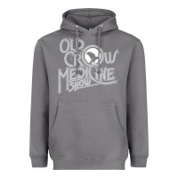 Storm best of old crow medicine show Heavyweight Hoodie - artisFamous