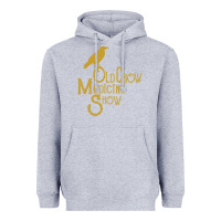 Heather Grey best of old crow medicine show Heavyweight Hoodie - artisFamous