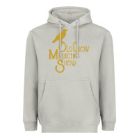 Moon Dust best of old crow medicine show Heavyweight Hoodie - artisFamous
