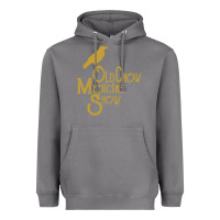 Storm best of old crow medicine show Heavyweight Hoodie - artisFamous