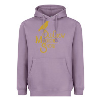 Lavender best of old crow medicine show Heavyweight Hoodie - artisFamous