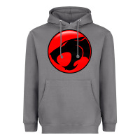 Storm thundercats cool Heavyweight Hoodie - artisFamous
