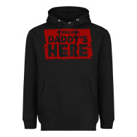 Black world of tanks fathers day Heavyweight Hoodie - artisFamous