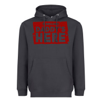 Smoke world of tanks fathers day Heavyweight Hoodie - artisFamous