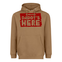 Toasted Coconut world of tanks fathers day Heavyweight Hoodie - artisFamous