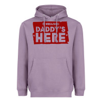 Lavender world of tanks fathers day Heavyweight Hoodie - artisFamous