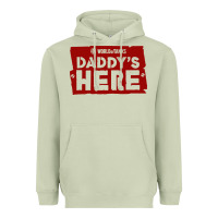 Matcha world of tanks fathers day Heavyweight Hoodie - artisFamous