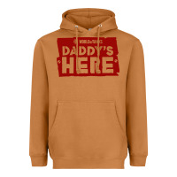 Meerkat world of tanks fathers day Heavyweight Hoodie - artisFamous