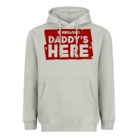 Moon Dust world of tanks fathers day Heavyweight Hoodie - artisFamous