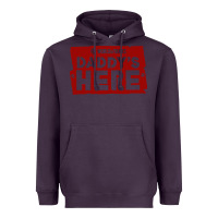 Plum world of tanks fathers day Heavyweight Hoodie - artisFamous