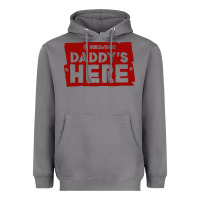 Storm world of tanks fathers day Heavyweight Hoodie - artisFamous