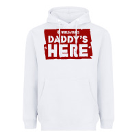 White world of tanks fathers day Heavyweight Hoodie - artisFamous