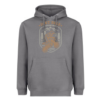 Storm dirt bike 1a Heavyweight Hoodie - artisFamous