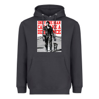 Smoke mad max 2 the road warrior Heavyweight Hoodie - artisFamous