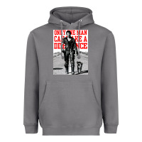 Storm mad max 2 the road warrior Heavyweight Hoodie - artisFamous
